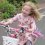 Girl missing in Algarve