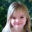 Girl missing in Algarve