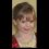 Girl missing in Algarve