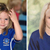 Madeleine McCann