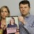 Kate McCann, Gerry McCann