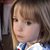 Madeleine McCann