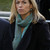 Kate McCann