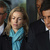 BRITAIN-MEDIA-POLITICS-LEVESON