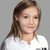 Missing Madeleine McCann