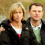 Missing Madeleine McCann