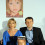 Missing Madeleine McCann