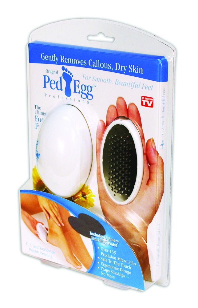 As Seen On TV The 10 Hottest Products Right Now HuffPost