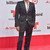 2013 Billboard Latin Music Awards - Arrivals