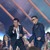 2013 Billboard Latin Music Awards - Show