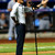 84th MLB All-Star Game