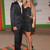 Premios Juventud 2013 - Arrivals