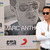 Singer, Songwriter Marc Anthony During The Launch Of His Album, 