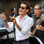 Marc Anthony Performs Live On NBC 