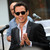 Marc Anthony Performs Live On NBC 