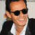 Marc Anthony Fan Meet And Greet