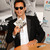 Marc Anthony Fan Meet And Greet