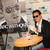 Marc Anthony Fan Meet And Greet