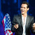 Marc Anthony In Concert At The Pearl At The Palms