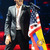 Marc Anthony In Concert At The Pearl At The Palms