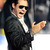 Marc Anthony In Concert At The Pearl At The Palms