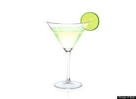 Margarita Recipes Using Triple Sec