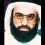 Khalid Sheikh Mohammed
