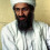 Osama Bin Laden