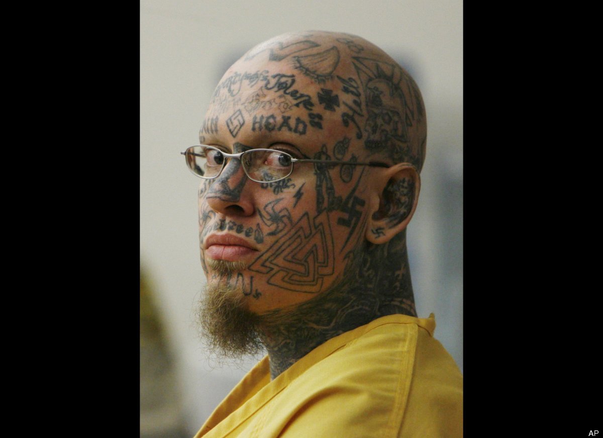 Mugshot Tattoo Albuquerque, Albuquerque New Mexico, Albuquerque Police Department, Albuquerque Police Officer, Associated Press, Bernalillo County New Mexico, Bernalillo County Sheriff's Office, Car chase, Christopher Chase, Cop Killer' Tattoo, Crime News, Gunman Who Allegedly Shot Police In New Mexico, Had 'Cop Killer' Tattoo, KOAT-TV, Law Enforcement, New Mexico, Police ID suspected gunman, Police officer, report “cop killer” tattoo, Security Police & Security Officers of America SPSOA, stole an Albuquerque police car