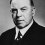 William Lyon Mackenzie King - 47