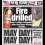 #7: New York Post