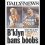 #5: New York Daily News