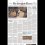 #3: New York Times