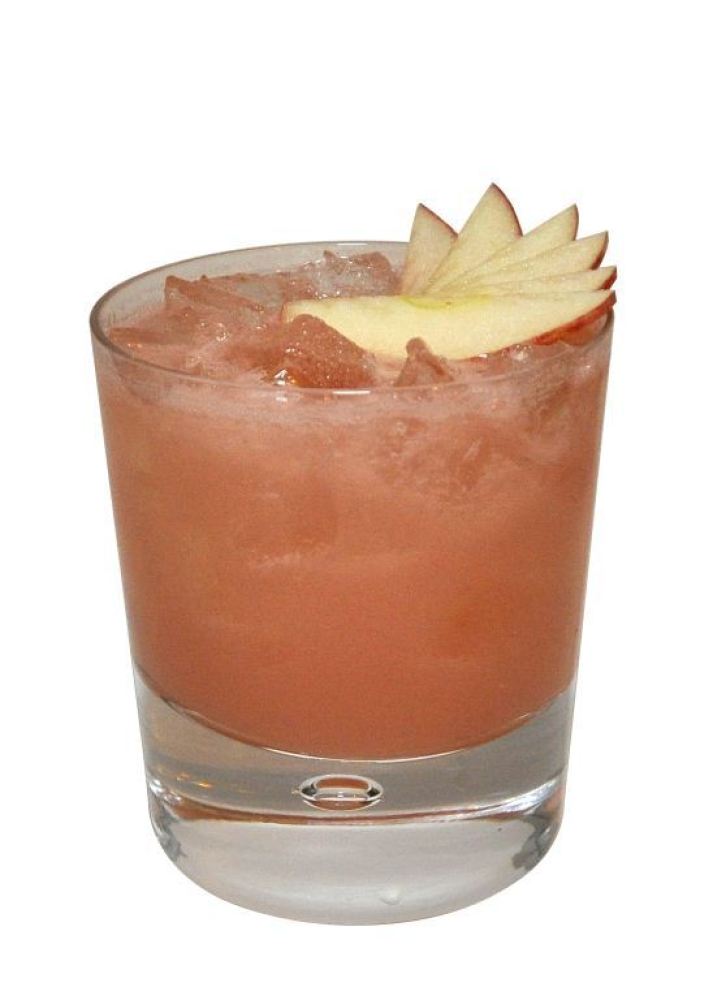 Cinco De Mayo, Celebrate The Day With These Margarita Recipes HuffPost