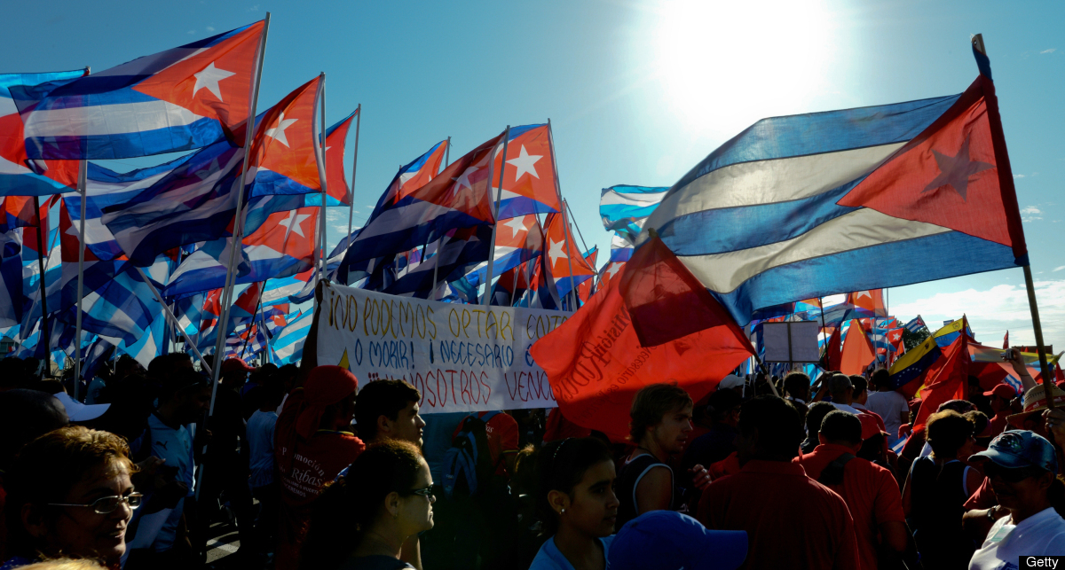 cuba-may-day-havana-celebrates-communism-huffpost