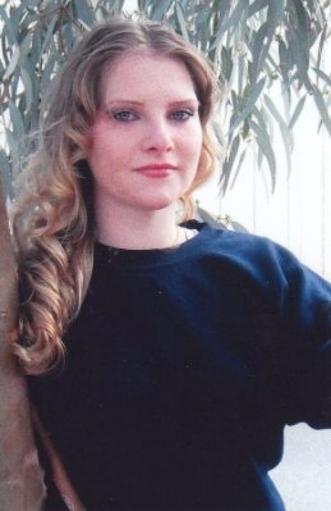 The Hottest Women Currently in Prison