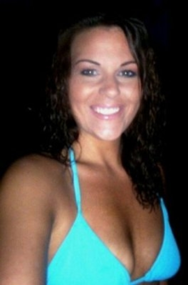 female inmate dating free