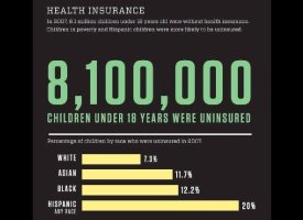 Health Insurance
