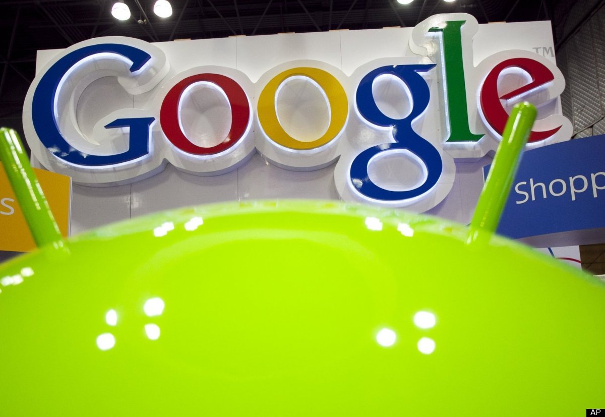 The 20 Best Internships In America Glassdoor HuffPost