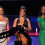 The 12th Annual Latin GRAMMY Awards - Show