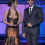 The 12th Annual Latin GRAMMY Awards - Show