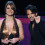 The 12th Annual Latin GRAMMY Awards - Show