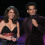 The 12th Annual Latin GRAMMY Awards - Show