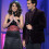 The 12th Annual Latin GRAMMY Awards - Show