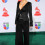 The 12th Annual Latin GRAMMY Awards - Arrivals