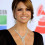 The 12th Annual Latin GRAMMY Awards - Arrivals