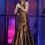 The 12th Annual Latin GRAMMY Awards - Show