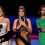 The 12th Annual Latin GRAMMY Awards - Show
