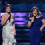 The 11th Annual Latin GRAMMY Awards - Show