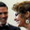The 11th Annual Latin GRAMMY Awards - Backstage And Audience